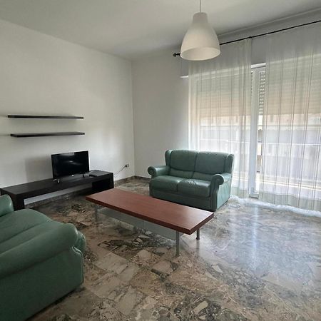 Appartamento Casa Vacanze Montesilvano Marina Exterior foto